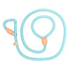 Dog Walking Leash Slip Rope Lead Leash