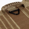 Military Large Dog Harness